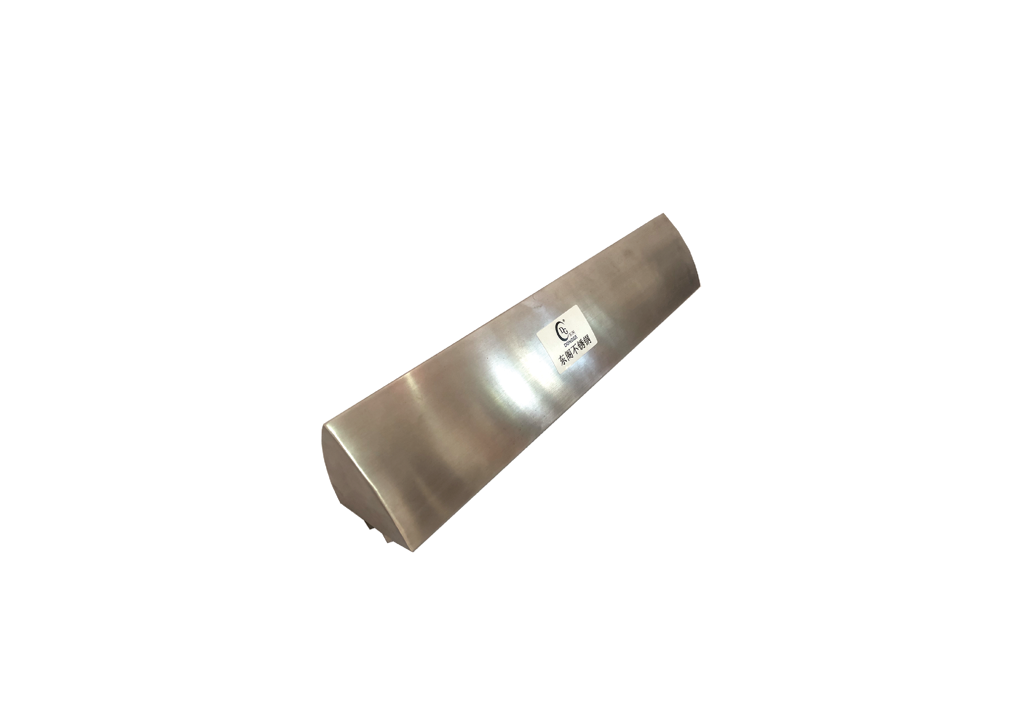 加工面板類型